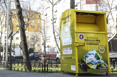 Maltepe Giymiyorsa Giydirecek