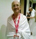 Mekke'den Acı Haber