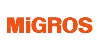 Migros'tan Hisse Devri