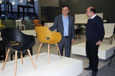 Mobilya Sektörünün Öncüsünden 10 Yeni Ürün