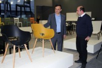 Mobilya Sektörünün Öncüsünden 10 Yeni Ürün