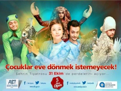 Öğrencilere Karne Hediyesi