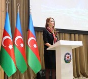 DAĞLIK KARABAĞ - Paşayeva, Türkmenleri Gündeme Getirdi