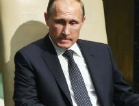 Rusya'dan alçak manipülasyon