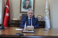 SERENLI - Sakarya'da 26 Bin 648 Hac Başvuruşu Yaptı