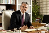 Sınır Ötesine Fotoğraf Yolculuğu