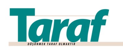 Skorsky Taraf'ı Çökertti