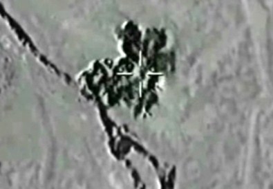 PKK'nın sözde sorumlusu öldürüldü