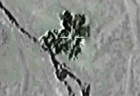 PKK'nın sözde sorumlusu öldürüldü