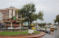 Tekirdağ'ın Nüfusu 937 Bin 910 Kişi Oldu