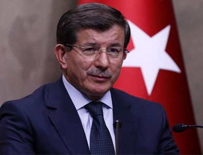 Başbakan Davutoğlu: Cizre ve Sur birkaç günde temizlenecek