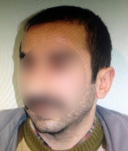 Terör Örgütü DHKP-C'nin Gazi Mahallesi Sorumlusu Yakalandı