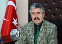 TRAFİK SİGORTASI - Trafiğe Çıkan Her Dört Araçtan Biri Sigortasız