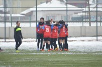 Türkiye Kadınlar 3. Futbol Ligi 7. Grup