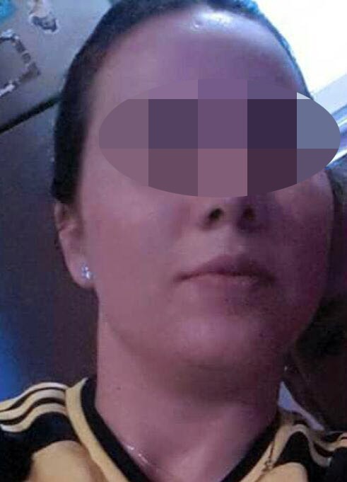 Sevgilisiyle tuttuğu kiralık katile kocasını öldürttü