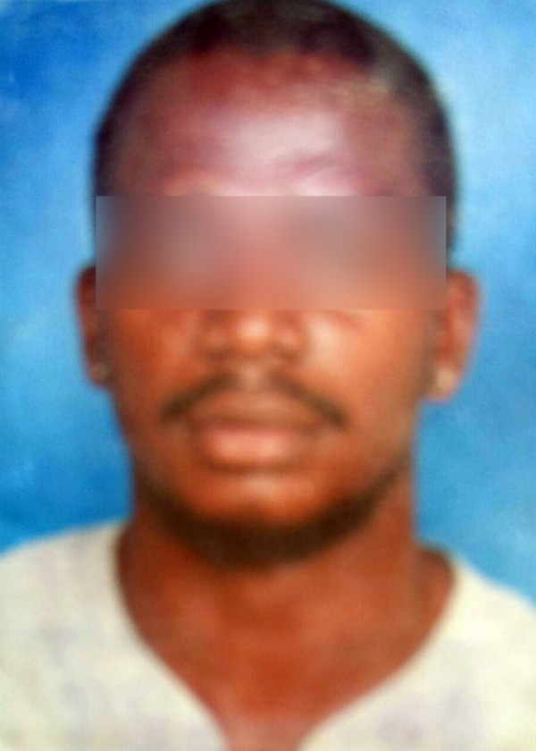 Cizrespor'un eski futbolcusu gözaltında