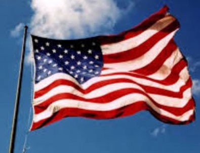 ABD'den İran'a seyahat uyarısı