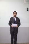 SUÇ DUYURUSU - AK Parti Horasan İlçe Teşkilatından Kılıçdaroğlu Hakkında Suç Duyurusu