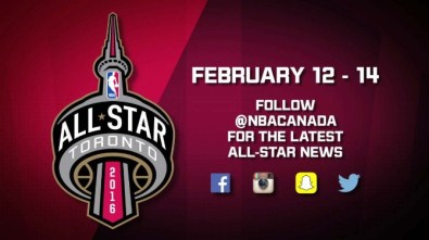 All-Star Kadroları Açıklandı