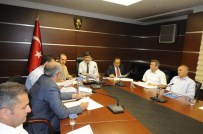 Bireysel Danışmanlık Hizmeti Veren İŞKUR Trabzon Türkiye Birincisi