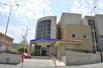 Çınarcık Devlet Hastanesi 190 Bin Hastaya Hizmet Verdi