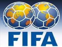FIFA - FIFA'dan Madrid ekiplerine iyi haber