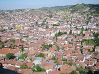 Hakkârililer Kastamonululardan Çok Kazanıyor