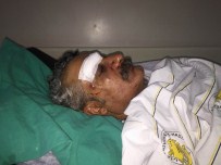 PKK emretti HDP darbetti