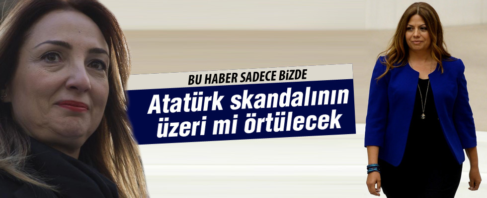 Kılıçdaroğlu'nun Almanya ziyaretinde ilginç detay