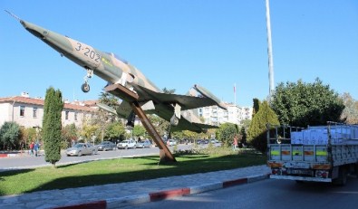 Kırklareli İthalatta 33, İhracatta Da 29. Sırada