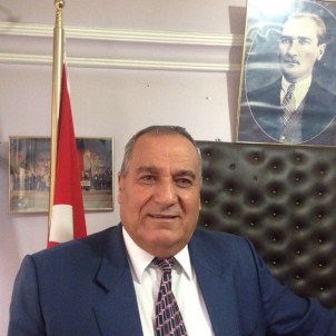 Kızılay'dan 115 Aileye Nakdi Yardım