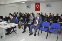 KOSGEB, Desteklerini Aralıksız Sürdürüyor