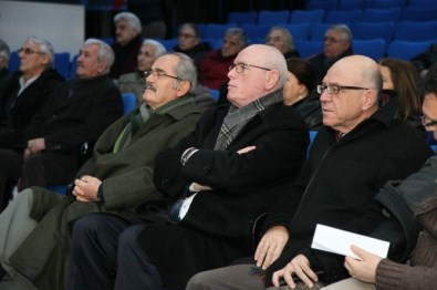 Mahalle Meclislerinin Sayısı Artıyor