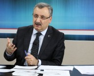 ELEKTRONİK KART - Manisa Büyükşehir'den Manisa Kart Açıklaması