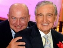 RAHMİ KOÇ - Rahmi Koç'tan duygusal mektup