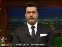 BEYAZ SHOW - RTÜK'ten Beyaz Show'a PKK cezası