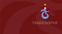 JOSE BOSİNGWA - Trabzonspor İki İsmi Borsaya Bildirdi