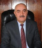 Van'da 12 Aylık Nüfus İşlemleri