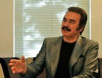 12 EYLÜL DARBESİ - 12 Eylül'e 'Allah razı olsun' diyenlerdendim