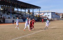 Antalya Süper Amatör Ligi