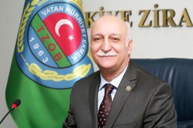 Aralık Ayında Havuç Ucuzladı, Kabak Tavan Yaptı