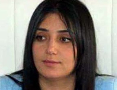 Çatak Belediye Başkanı Gözaltına Alındı