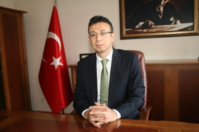 Devrek'te Eğitime Bir Gün Kar Engeli