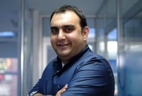 AĞIZ KOKUSU - Diş ETİ Problemleri Diş Kaybına Neden Olur