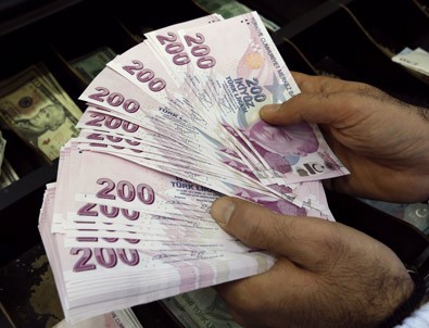 Emekliye çifte tazminat müjdesi