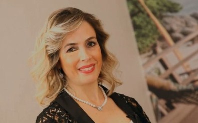 Estetik Ameliyat Görsel Rahatsızlığı Düzeltiyor