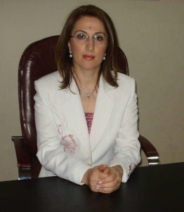 'F' Klavye Yazmayı Hızlandırıyor