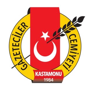 Gazetecilik Başarı Ödülleri Yarışması Sonuçları Açıklandı