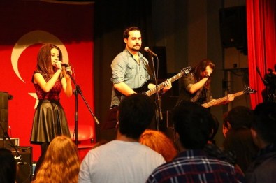 Genç Denizli'den 5 Tiyatro Oyunu