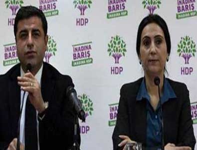 Hendekçilerin dosyası açılıyor